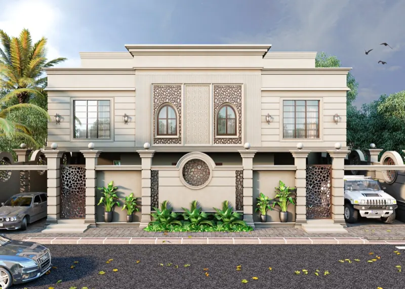 عمارة سفيان الحارثي
